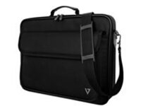 V7 Essential Laptop Bag