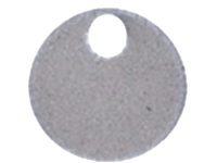 Panduit Permanent Identification System