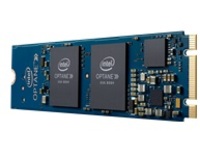 Intel Solid-State Drive 800p Series