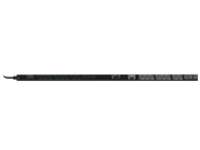 Panduit SmartZone G5 Intelligent MS Series