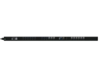 Panduit SmartZone G5 Monitored Switched (MS) Series