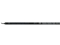 Panduit SmartZone G5 Monitored per Outlet (MPO) Series