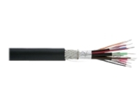 Kramer BC-3X2T7S - Bulk video cable