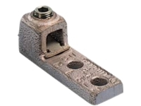 Panduit - Cable barrel lug