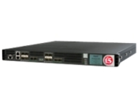F5 BIG-IP iSeries Better Bundle i4600