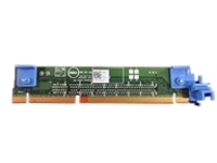 Dell - Customer Kit - riser card
