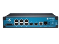 Palo PA-220R - Security appliance | Overview, Specs, Details | SHI