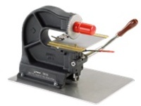 Panduit Permanent Identification System Interchangeable Kit