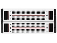 Veritas Access 3340 Expansion Storage Shelf