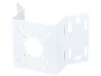 Speco - Mounting component (corner mount adapter)