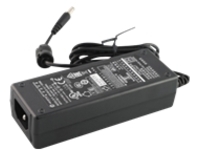 Honeywell - Power adapter
