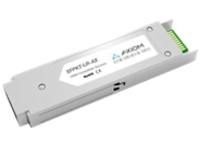 Axiom NetOptics XFPKT-LR Compatible