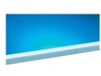 Panduit Grommet Edging Solid