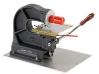 Panduit Permanent Identification System