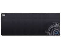 Adesso Truform P104 - mouse pad