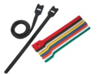 Panduit TAK-TY HLT Series