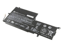 Axiom - Notebook battery (equivalent to: HP 789116-005)
