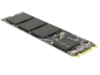 ORIGIN STORAGE SSD 512GB 3DTLC M.2 80MM CLASS 20 SATA