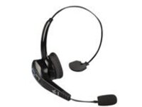 Zebra HS3100 - Headset