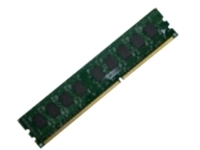 16GB DDR4 ECC RAM2400MHZ R-DIMM