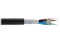 Kramer BC-5X - Bulk cable