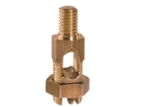 Panduit Type SP2 - Service post connector