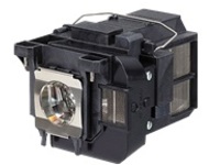 BTI - Projector lamp (equivalent to: Epson V13H010L77)