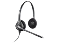 Poly SupraPlus H261N-CD