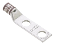Panduit - Cable compression lug