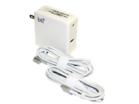 BTI AC-1665MAG2T-BTI