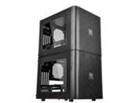 Thermaltake Core V21