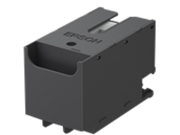 Epson T6716 - Ink maintenance box