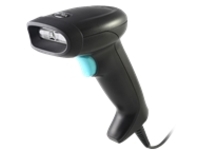Honeywell HH360 - Barcode scanner