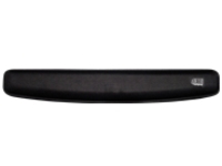Truform P300 - Keyboard wrist rest