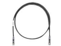 Panduit NetKey - Patch cable