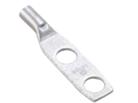 Panduit - Cable compression lug