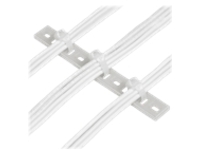 Panduit MTP Series - Cable tie mount