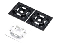 Panduit - Cable tie mounting base