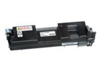 Ricoh SP C360HA - High Yield