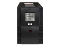 Toshiba T1000 Series