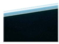 Panduit Grommet Edging Solid
