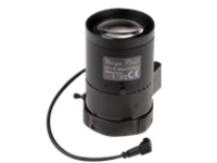 Tamron 5 MP - CCTV lens