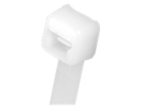 Panduit Pan-Ty - Cable tie