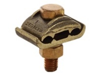 Panduit Structuredground
