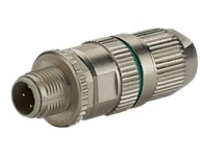 Panduit IndustrialNet