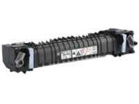 Dell - (110 V) - maintenance kit