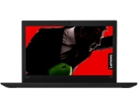 Lenovo ThinkPad X280 20KF | Overview, Specs, Details | SHI