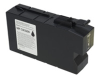 Ricoh - 200 ml - black