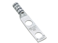 Panduit - Cable compression lug