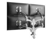 Chief Kontour K1C Series K1C420S